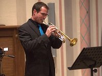 Recital 30.10.2016 125